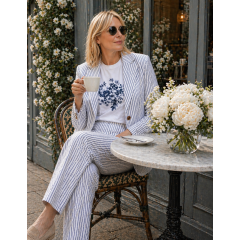 LAURA ASHLEY - LA
